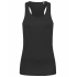 Sports-T Interlock Tanktop